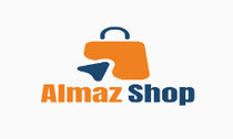 Almaz b